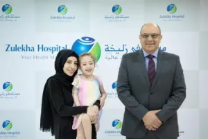 Dr. Yasser Menaissy