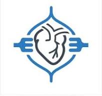 Adult Cardiac Surgeries