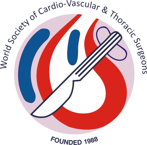 WSCTS logo 1