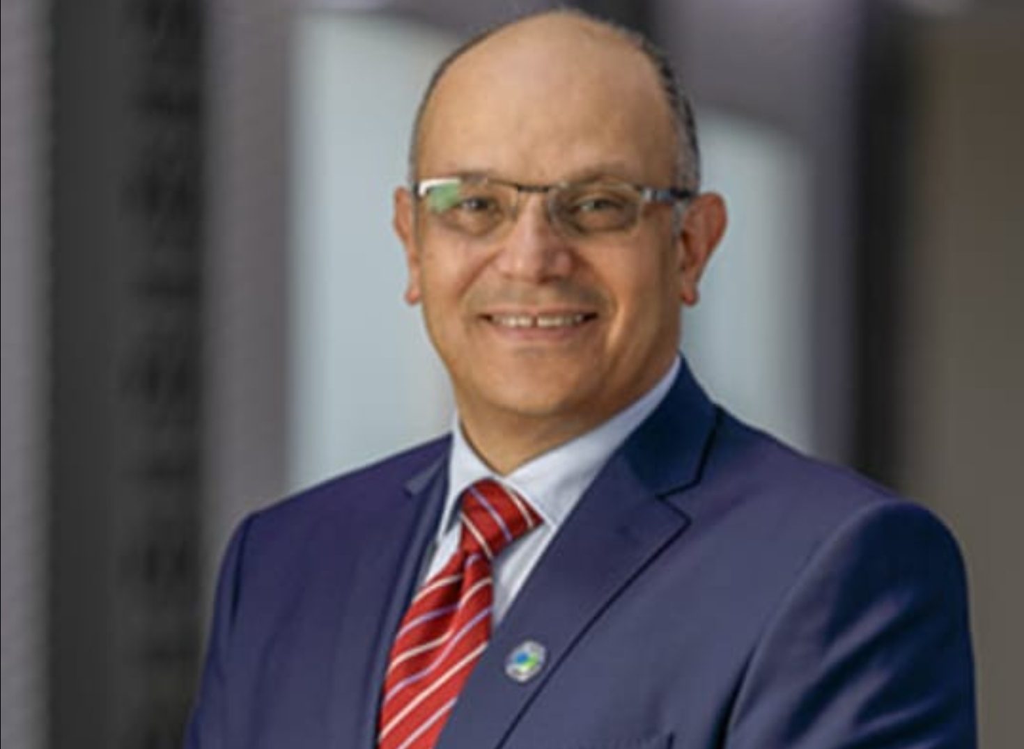 professor Yasser Menaissy picture e1726423500833